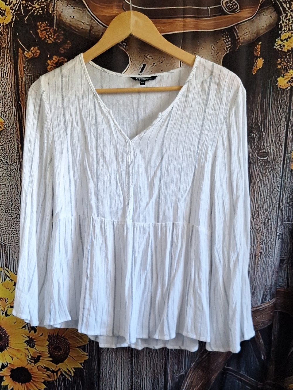 Womens Top